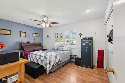 11031 W Tonada Drive, Sun City, AZ 85351 - Photo 19