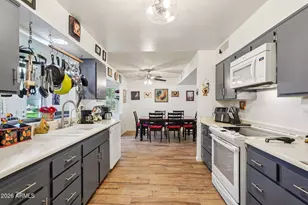 11031 W Tonada Dr, Sun City, AZ 85351 - Photo 3