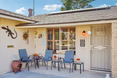 11031 W Tonada Drive, Sun City, AZ 85351 - Photo 7