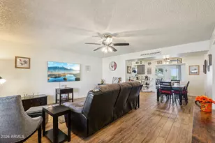 11031 W Tonada Dr, Sun City, AZ 85351 - Photo 5