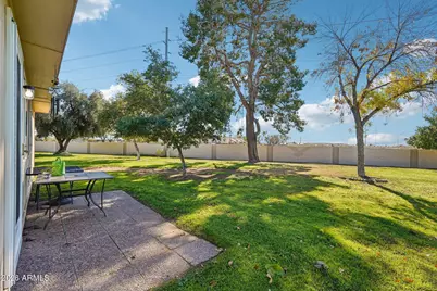 11031 W Tonada Drive, Sun City, AZ 85351 - Photo 25