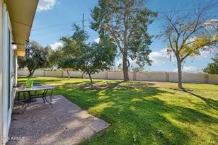 11031 W Tonada Dr, Sun City, AZ 85351 - Photo 25