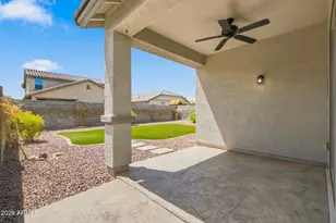 17941 W Tina Ln, Surprise, AZ 85387 - Photo 25
