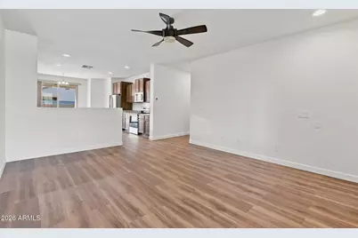 17941 W Tina Lane, Surprise, AZ 85387 - Photo 7
