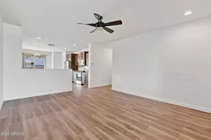 17941 W Tina Ln, Surprise, AZ 85387 - Photo 7