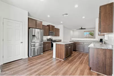 17941 W Tina Lane, Surprise, AZ 85387 - Photo 9