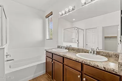 17941 W Tina Lane, Surprise, AZ 85387 - Photo 19