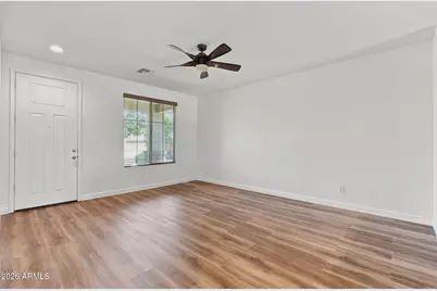 17941 W Tina Lane, Surprise, AZ 85387 - Photo 5