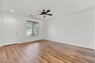 17941 W Tina Ln, Surprise, AZ 85387 - Photo 5