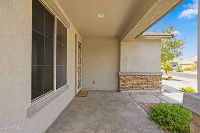 17941 W Tina Lane, Surprise, AZ 85387 - Photo 3