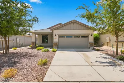 17941 W Tina Lane, Surprise, AZ 85387 - Photo 1