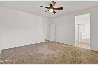 17941 W Tina Lane, Surprise, AZ 85387 - Photo 17