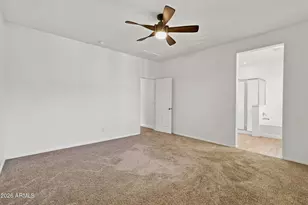 17941 W Tina Ln, Surprise, AZ 85387 - Photo 17