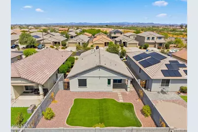 17941 W Tina Lane, Surprise, AZ 85387 - Photo 29