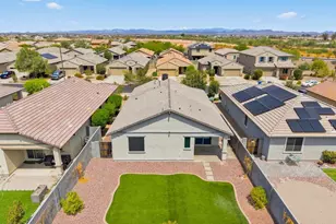 17941 W Tina Ln, Surprise, AZ 85387 - Photo 29