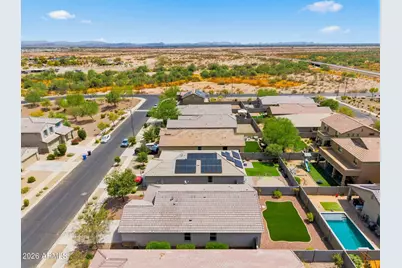 17941 W Tina Lane, Surprise, AZ 85387 - Photo 31