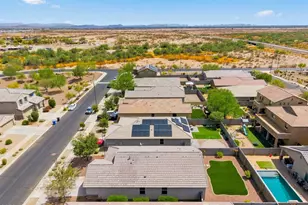17941 W Tina Ln, Surprise, AZ 85387 - Photo 31