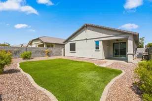 17941 W Tina Ln, Surprise, AZ 85387 - Photo 27
