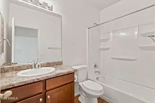 17941 W Tina Ln, Surprise, AZ 85387 - Photo 23