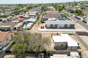 8009 S Calle Azteca --, Guadalupe, AZ 85283 - Photo 11