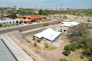 8009 S Calle Azteca --, Guadalupe, AZ 85283 - Photo 5