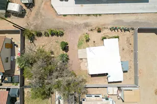 8009 S Calle Azteca --, Guadalupe, AZ 85283 - Photo 9