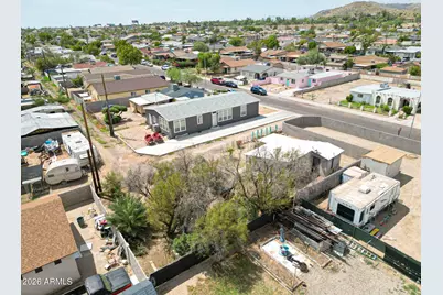 8009 S Calle Azteca --, Guadalupe, AZ 85283 - Photo 13