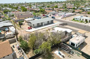 8009 S Calle Azteca --, Guadalupe, AZ 85283 - Photo 13