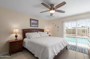 4933 W Onyx Ave, Glendale, AZ 85302 - Photo 15
