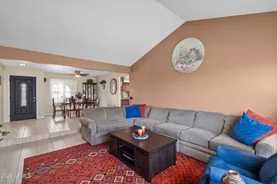 4933 W Onyx Avenue, Glendale, AZ 85302 - Photo 5