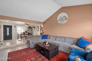 4933 W Onyx Ave, Glendale, AZ 85302 - Photo 5