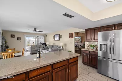 4933 W Onyx Avenue, Glendale, AZ 85302 - Photo 11