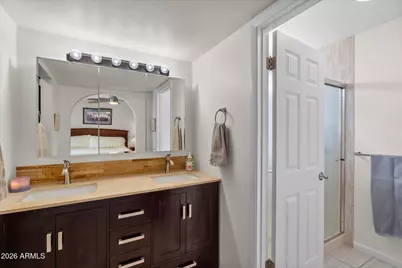 4933 W Onyx Avenue, Glendale, AZ 85302 - Photo 17