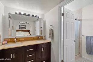 4933 W Onyx Ave, Glendale, AZ 85302 - Photo 17