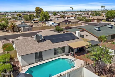 4933 W Onyx Avenue, Glendale, AZ 85302 - Photo 25