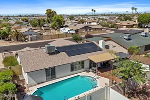 4933 W Onyx Ave, Glendale, AZ 85302 - Photo 25