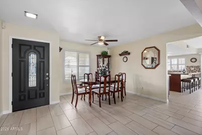 4933 W Onyx Avenue, Glendale, AZ 85302 - Photo 7