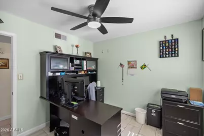 4933 W Onyx Avenue, Glendale, AZ 85302 - Photo 19
