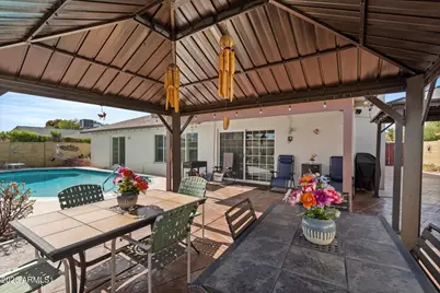 4933 W Onyx Avenue, Glendale, AZ 85302 - Photo 23