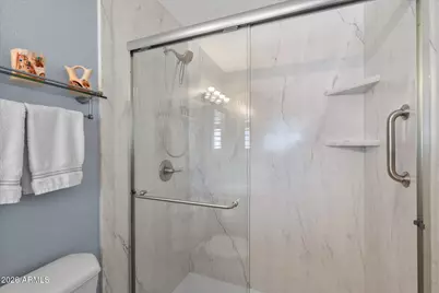 4933 W Onyx Avenue, Glendale, AZ 85302 - Photo 21