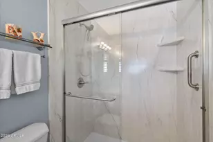 4933 W Onyx Ave, Glendale, AZ 85302 - Photo 21