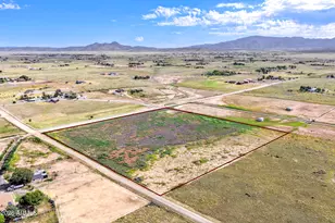 10125 N Lawrence Ln, Prescott Valley, AZ 86315 - Photo 1