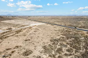 38201 W Salome Hwy, Tonopah, AZ 85354 - Photo 1