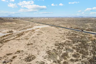 38201 W Salome Highway #-, Tonopah, AZ 85354 - Photo 5