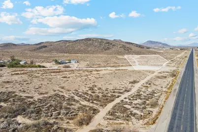 38201 W Salome Highway #-, Tonopah, AZ 85354 - Photo 3