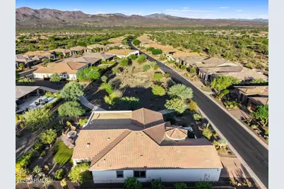 17746 E Cindercone Road, Rio Verde, AZ 85263 - Photo 37