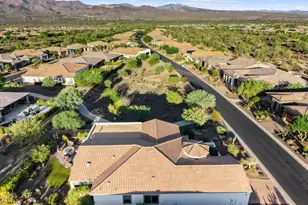 17746 E Cindercone Rd, Rio Verde, AZ 85263 - Photo 37