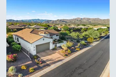 17746 E Cindercone Road, Rio Verde, AZ 85263 - Photo 39