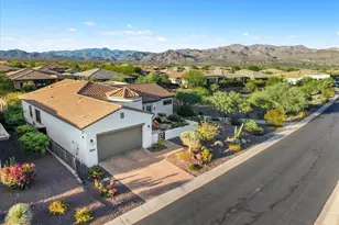 17746 E Cindercone Rd, Rio Verde, AZ 85263 - Photo 39