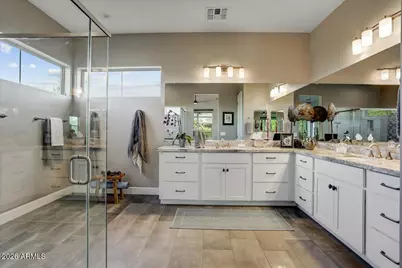 17746 E Cindercone Road, Rio Verde, AZ 85263 - Photo 23